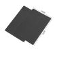 10X15cmX2pcs