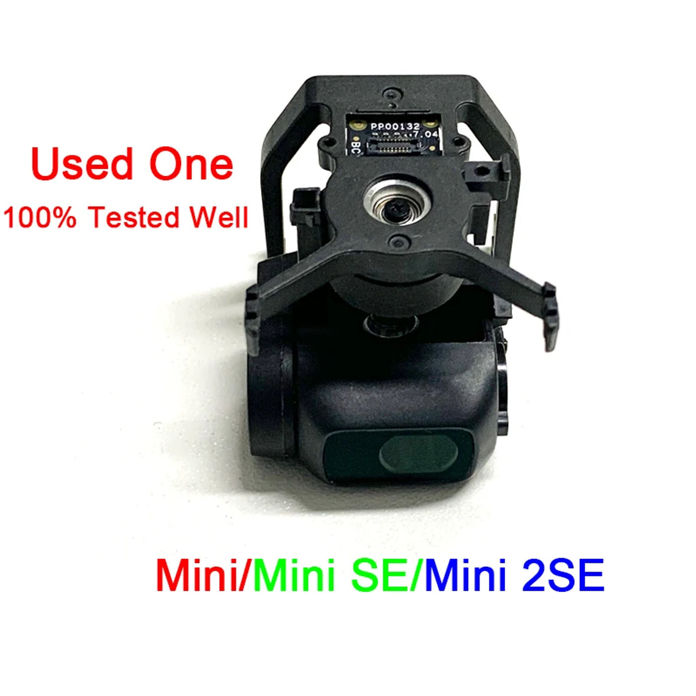 Slide 34cf2033455f4ca1b195621d2e45a9a3