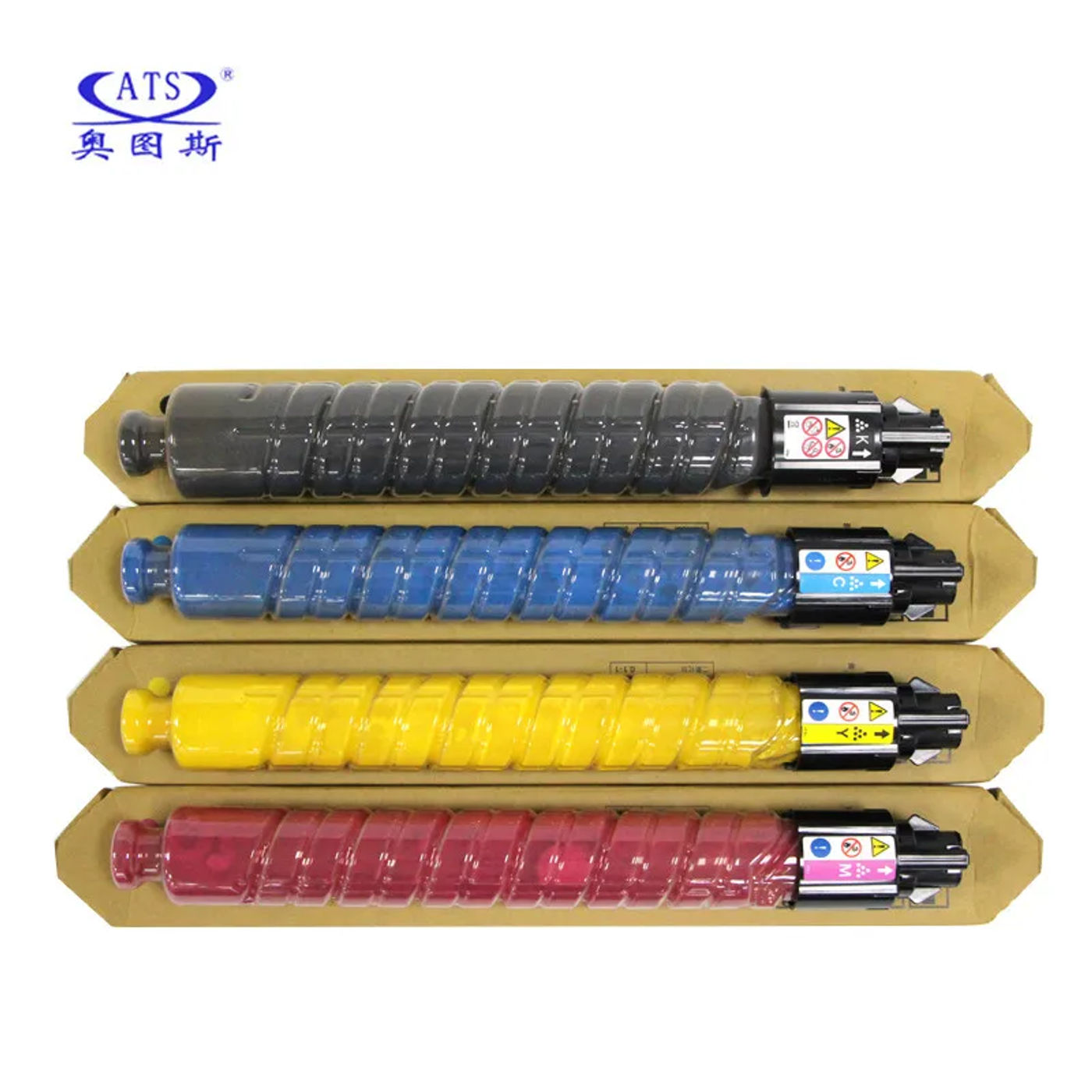 Slide 66e4db51a73845b882e800b8bfe293d7