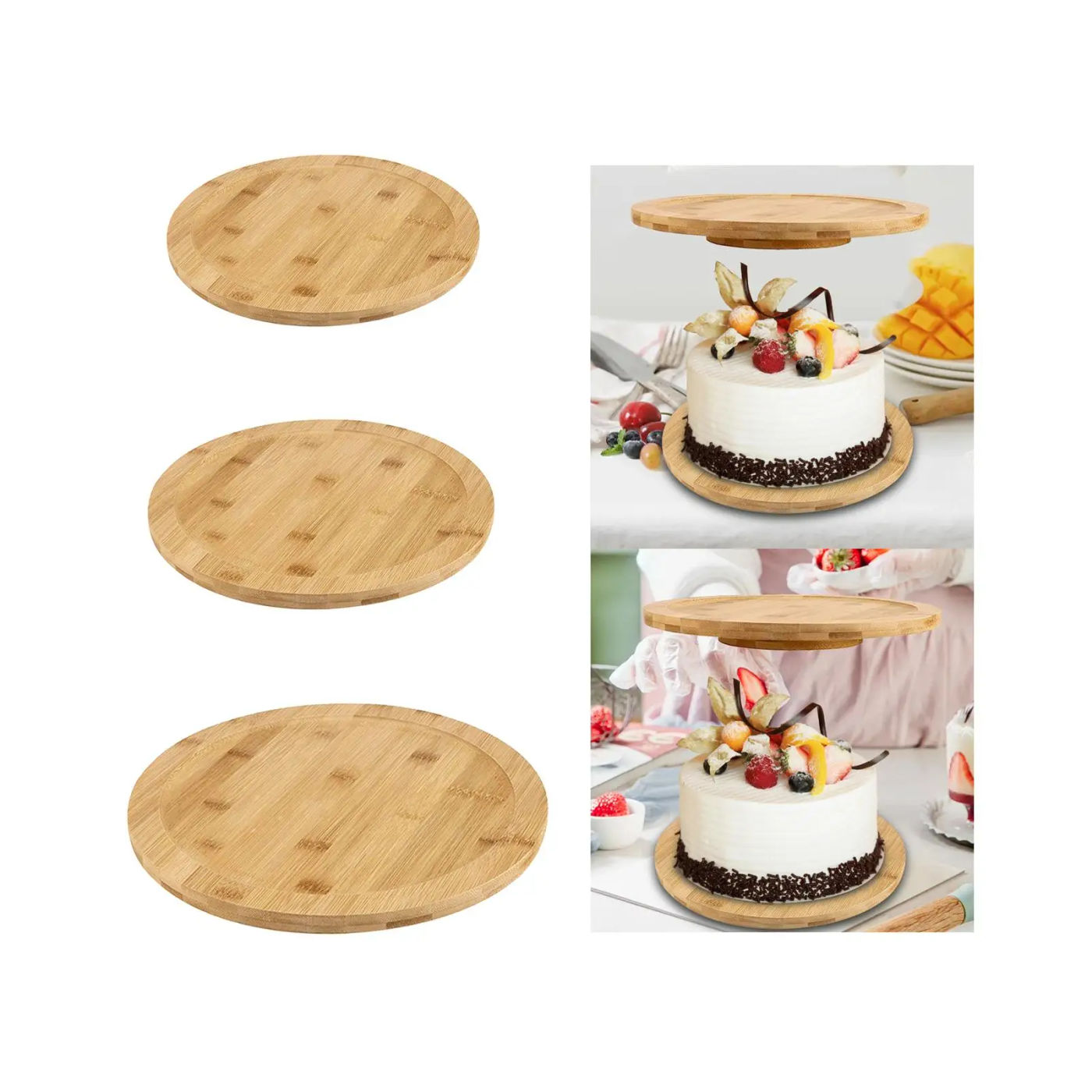 Slide ac8e053c554240718bfd9f18434c2371