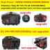 Slide image ddfee09a642945b1b946c239067a5fef