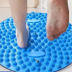 Slide image 3d1f2532cad44bc09b0e4e7f0d7c79da