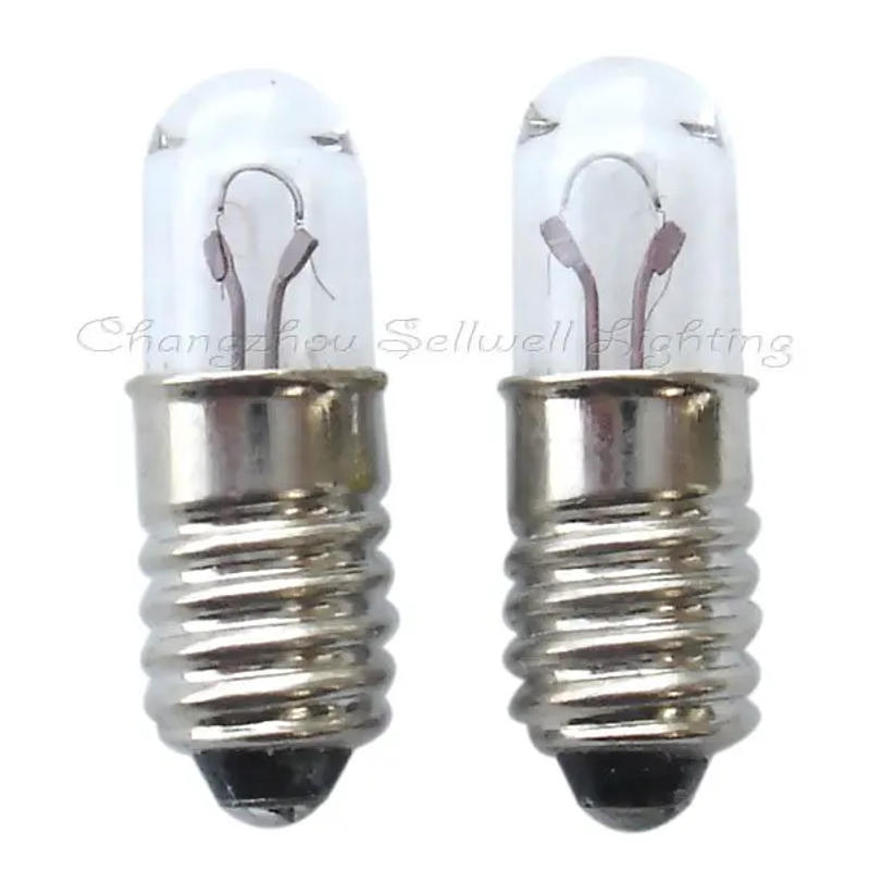 Description Picture 4 of item2024 Rushed Top Fashion Commercial Ccc Ce Halogen Caplights 2000w Lampdimming Lamp Video Light Bulb