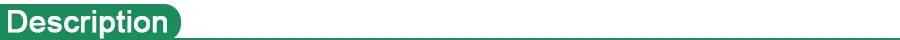 Description Picture 2 of item100/20Pcs Plant Fertilizer Baskets Dome Case Plastic Automatic Nursery Pots With Lid Plant Bug Portable Bonsai Cover Box Tools