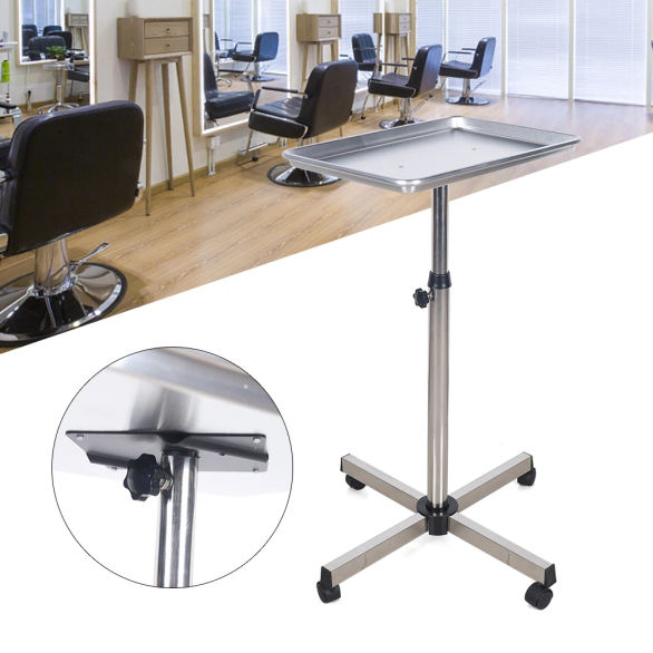 Slide fa911bef02b64786baae28e00cacade7