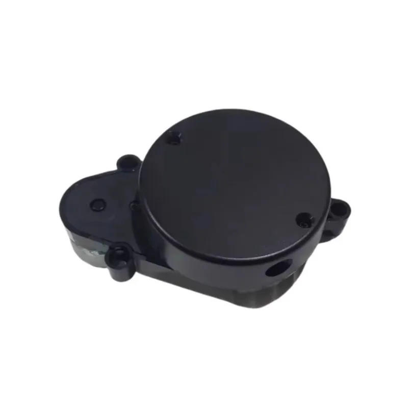 Description Picture 4 of itemOriginal new Robot Cleaner Lidar Sensor lds for HONOR Choice Robot Cleaner R2 / R2 Plus / R2 Lite Robot Vacuum Cleaner Parts