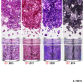 05-4Pcs