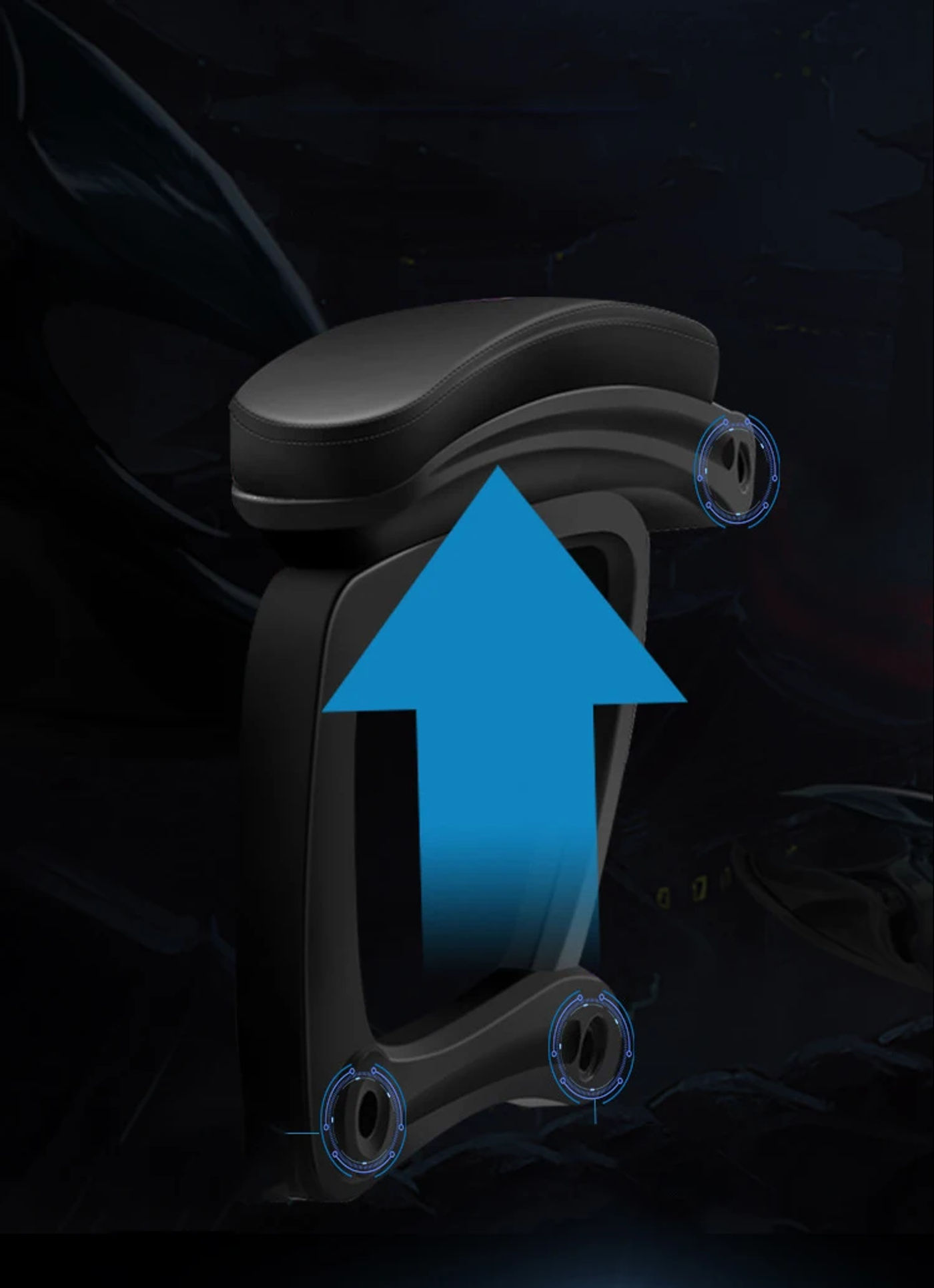 head_title lazy
