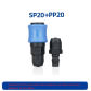 SP20 PP20