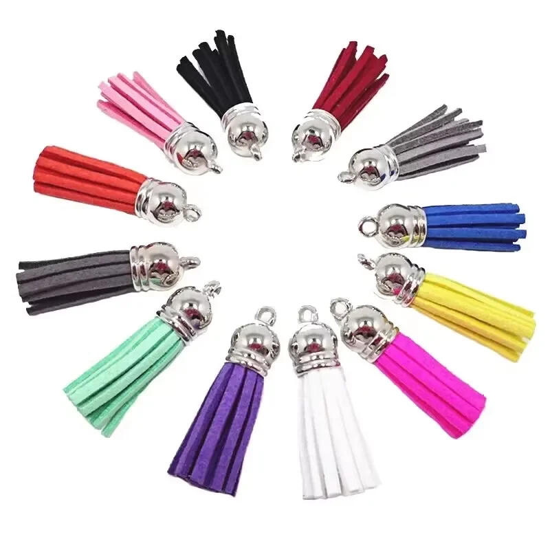 Description Picture 3 of item10Pc A Lyrics of Thanksgiving Prayer Card StarAcrylic Round Personalize Hebrew Print Bar Mitzvah Souvenir Card with Keychain Pom