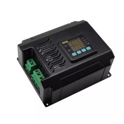DPM8650 Programmable DC CNC Wireless Adjustable Power Supply Constant Voltage and Constant Current Step-down Module 485 Communic