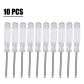 Cross screwdrivers