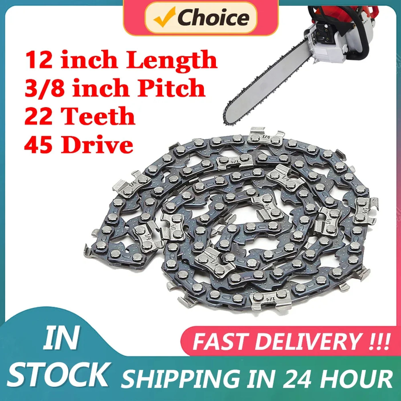 Slide 5f52fbe082354d03888d2e7b71ef975e
