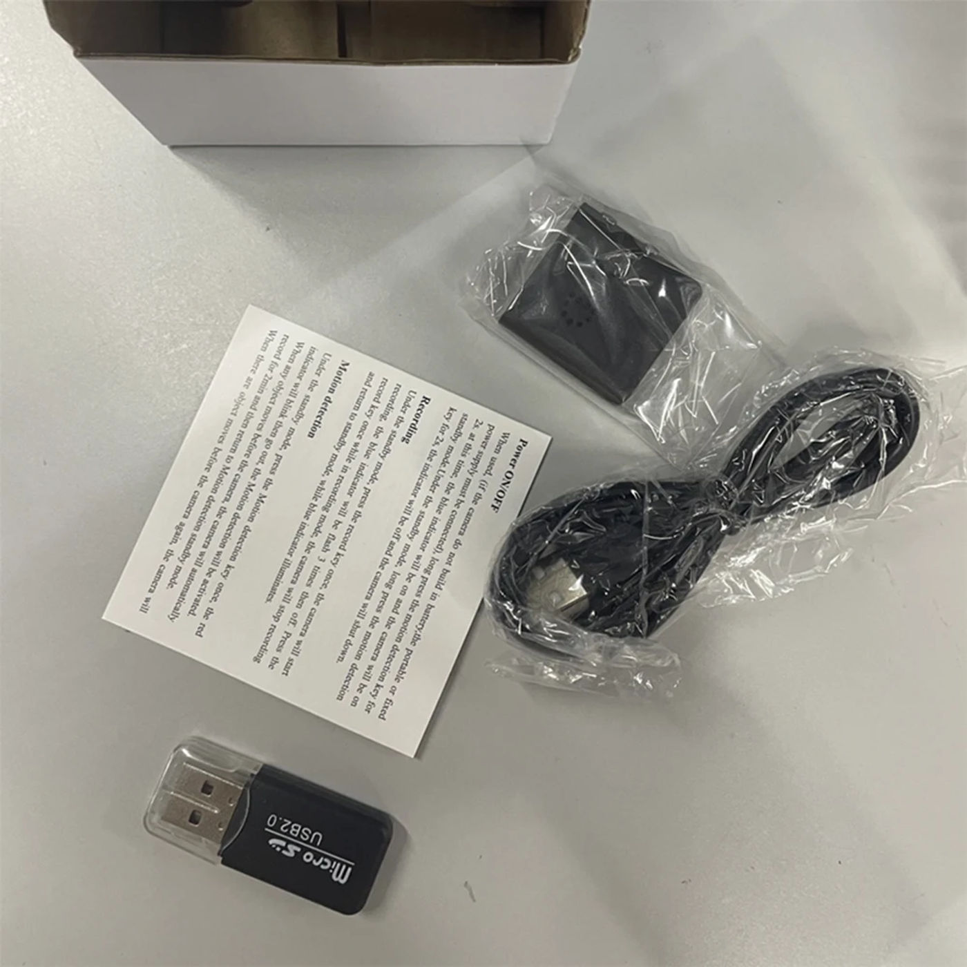 Slide e6d5234aab904a0d8858d516062ff92d
