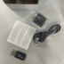 Slide image e6d5234aab904a0d8858d516062ff92d