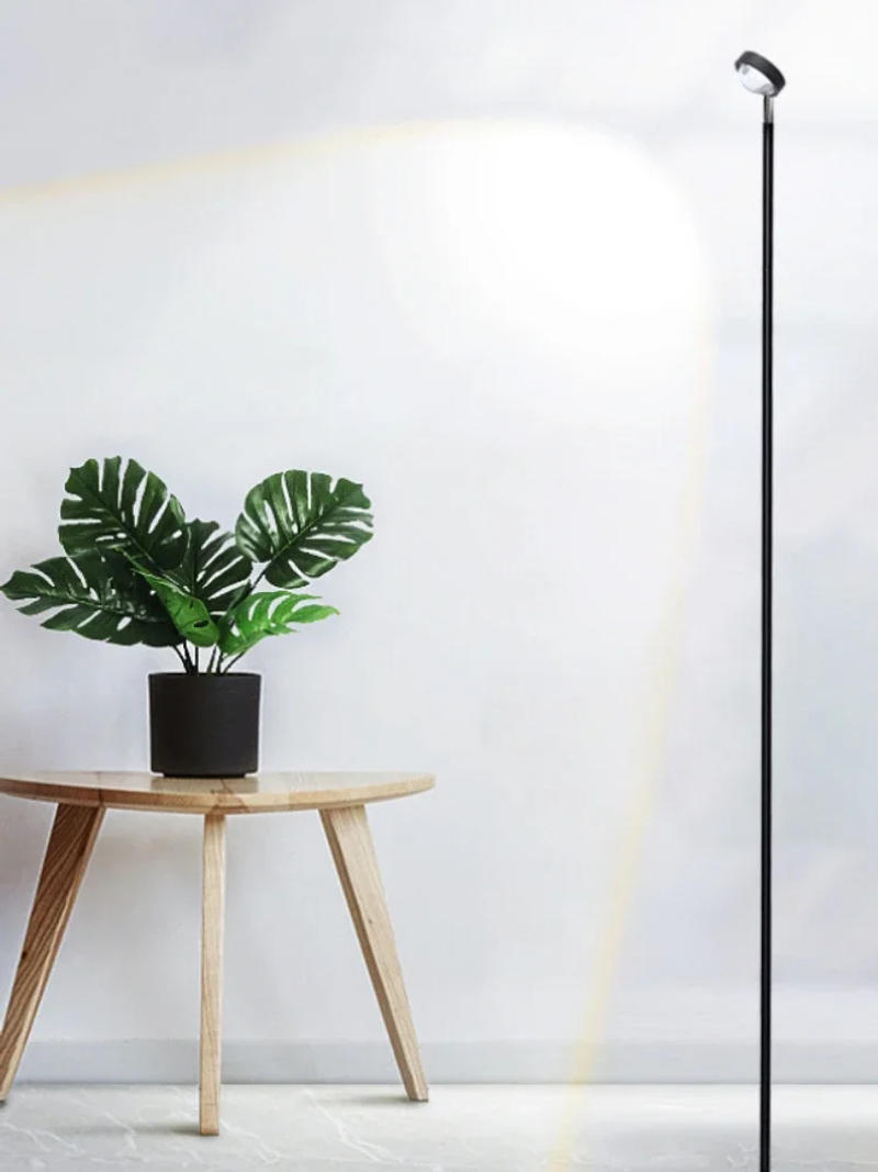 Description Picture 3 of itemLed Full Spectrun Painel Imitation Sunlight Indoor Culture Adjustable Angl Timing Hydroponics Growing System Plant Grow Lamp