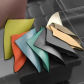 Color customization