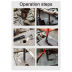 Slide image 91aa4da85d28444099cb009aad642703