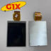 Slide image a5bad693b2834110b2d3be2b2d5365a5