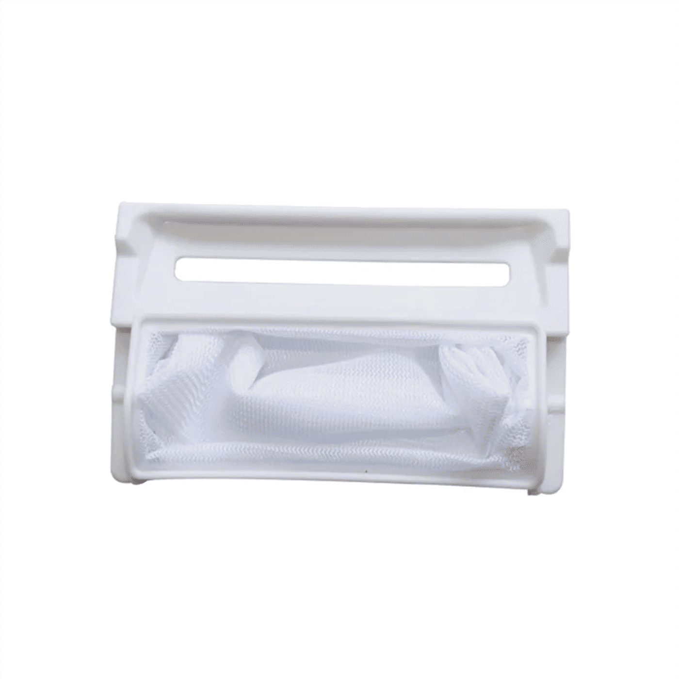 Slide dddca49cf8e44cd1a21d858c61cf22b2