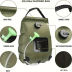 Slide image abf92e108dda4f8ea06d231e02981e91