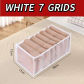 White36X17X12cm