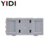 Slide image 11345ad86a0c4dd4bd6861ae4552386e
