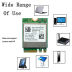 Slide image f5a1d66aa6744e3686e0eb53fc0990b7