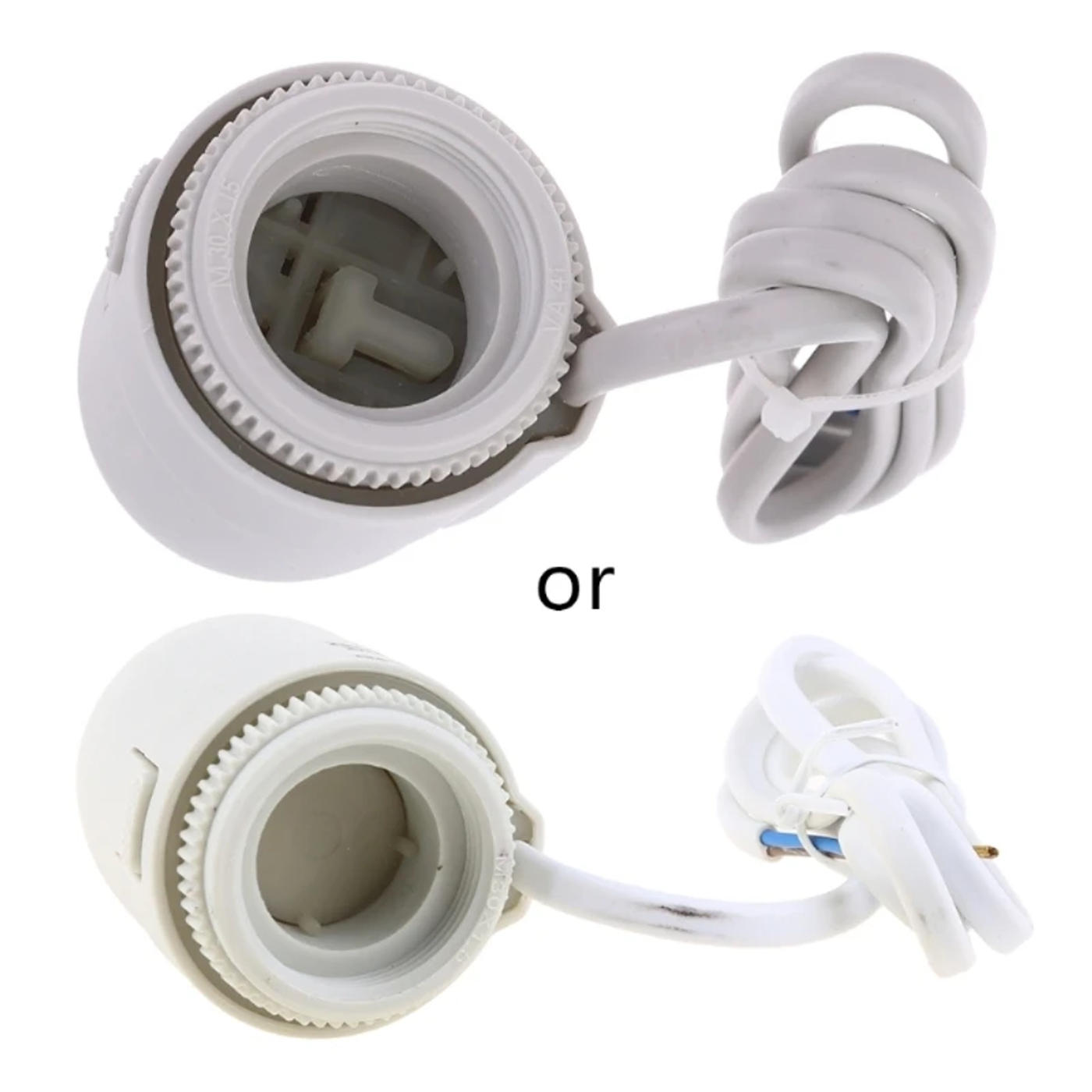 Slide 9a7506fc0e3346bfb448d7b798df5c77