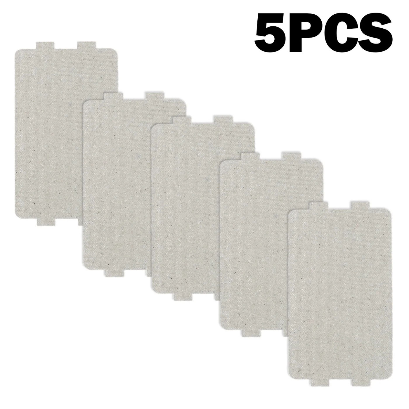 Slide 3c6d98e486ce42259259116c44579f56