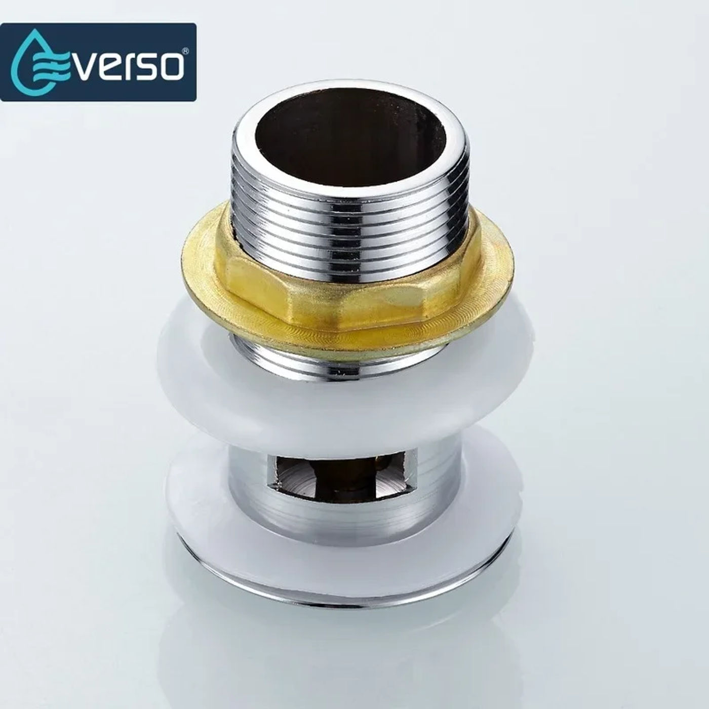 Slide db900a354cf84016ab2355259827bdbf