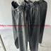 Slide image ab29e7aa1fea46c1ac0b5dac6c8dadf0