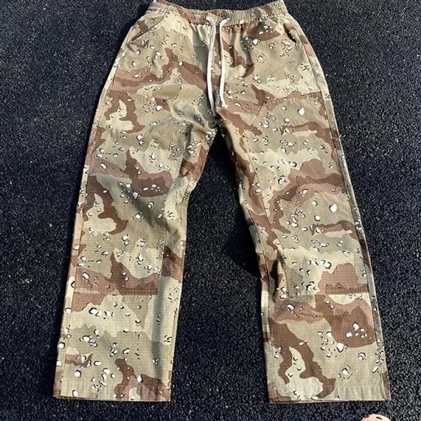 Slide 2525081647024002b8ff3215b8ef7e4d