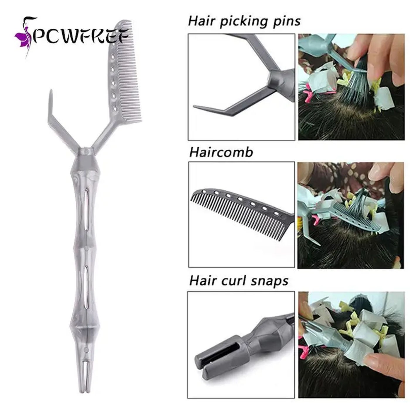 Slide 71b72130ce464263a9d14a9c3e1ca498