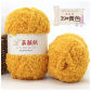 39 yellow
