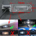 Slide image ce782b81179c44d1bc960935c9dad734