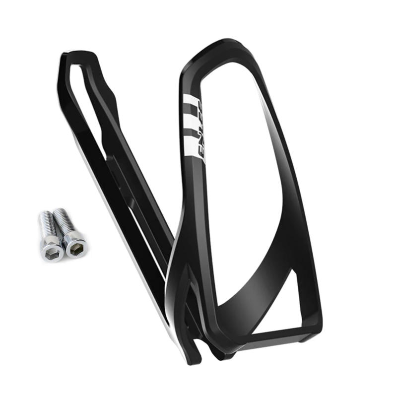 Description Picture 2 of itemBicycle Bottle Holder Drink Rack Cycling Water Bottle Cage Thermo Bottle Fasteners MTB Kettle Bracket Mount Riding Support