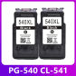 2Pack BK