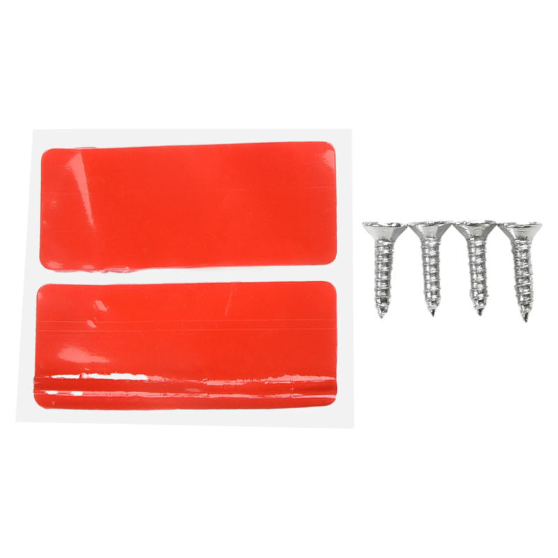 Description Picture 5 of itemMagnetic Cabinet Catches With Screw&Adhesive Invisible Door Closer Door Stop  Invisible Door Closer Door Stop  Invisible Door Cl