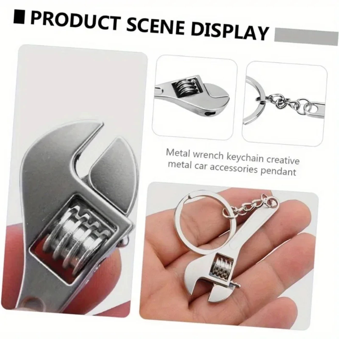 Slide dbf9c4fe1e6d456ca6536be682efc5a1