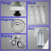 Slide image db1741942b3b49e6ac50d664de5d833a
