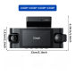 Standard 1080P
