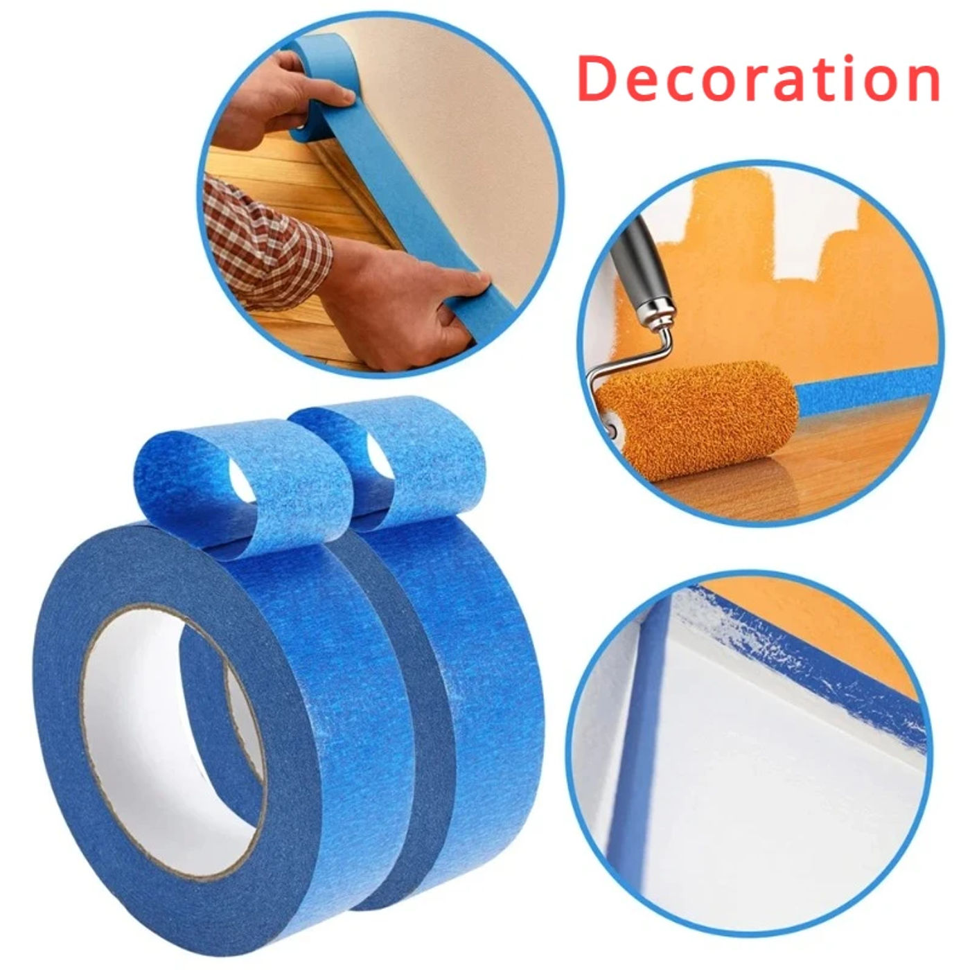 Slide 30a87cd8260c4991a5b5735c58ff9eca