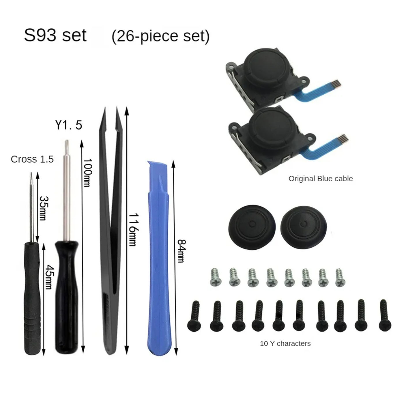 Slide 1a1bcb0cbd6f45caa1dc478d590f9204