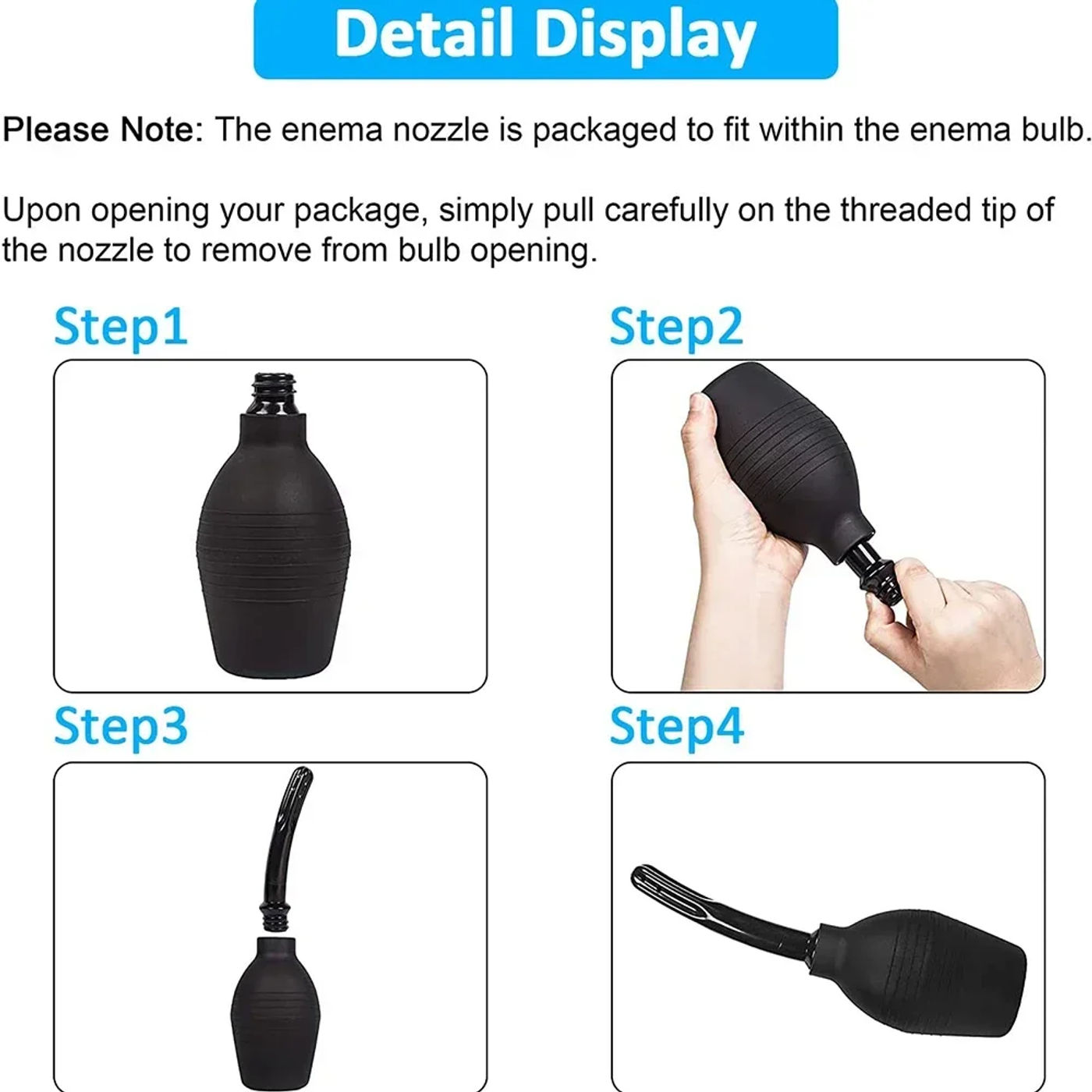 Slide c3dc3b5946094c07baf1e01df4d10e82