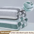 Slide image 89abd3dda8af49a9b95539ce38d81c6b