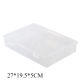 3pcs-white M