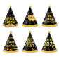 6PCS