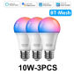 10W-BT-Mesh-3PCS