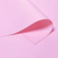 Pink Purple